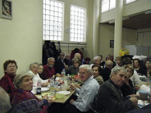 2010 DON BOSCO A NIMES    (17)